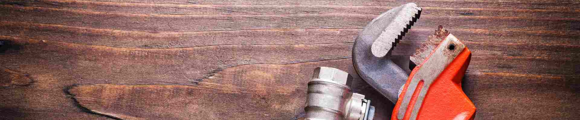 Contact Us Plumbers Southgate, N14