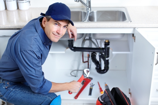 Residential Plumbing Southgate