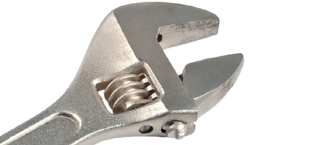 Plumbing in Southgate, N14